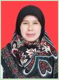 EULIS MUPLIHAH