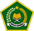 MTsN 8 Tasikmalaya