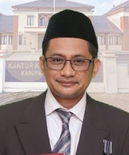 kepala sekolah